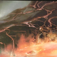 Illustration for article titled Space Battles and Alien Lairs In Star Wars Concept Art